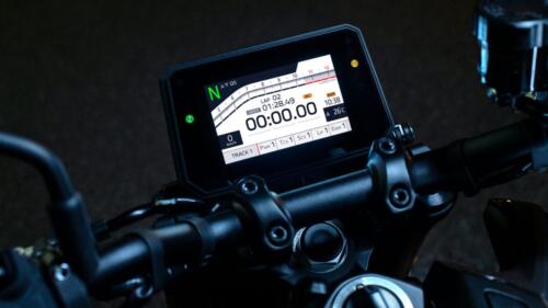 Yamaha MT-09 SP - 2024 (5)