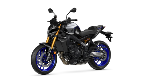 Yamaha MT-09 SP - 2024 (5)