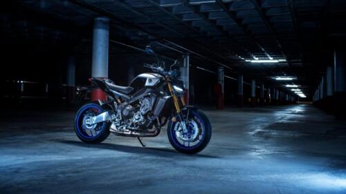 Yamaha MT-09 SP - 2024 (6)