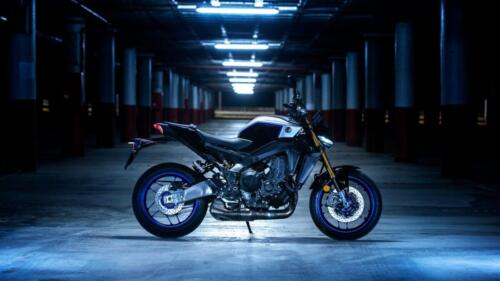 Yamaha MT-09 SP - 2024 (7)