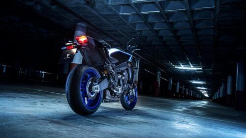 Yamaha MT-09 SP - 2024 (8)