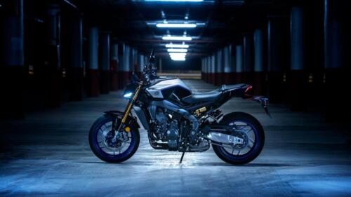 Yamaha MT-09 SP - 2024 (9)