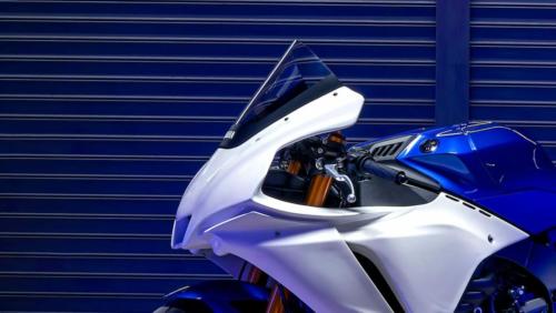 Yamaha R1 GYTR 2023 (4)