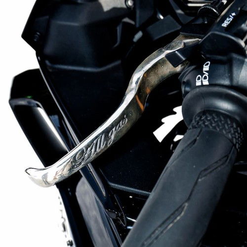 Yamaha R9 Quartararo Schnee (2)