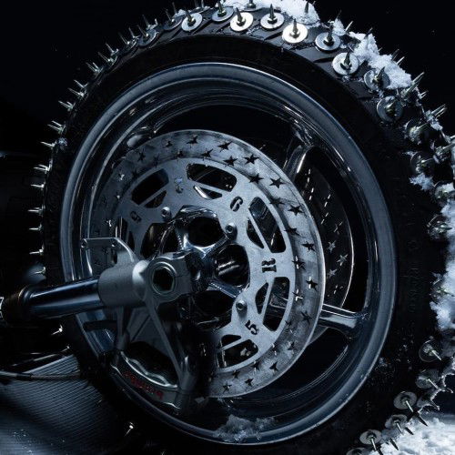 Yamaha R9 Quartararo Schnee (4)