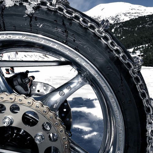 Yamaha R9 Quartararo Schnee (5)