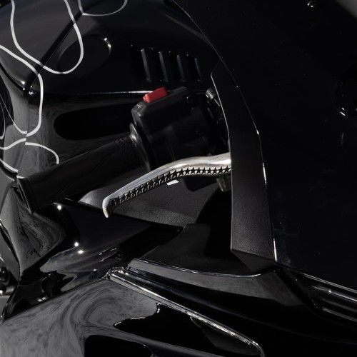 Yamaha R9 Quartararo Schnee (6)