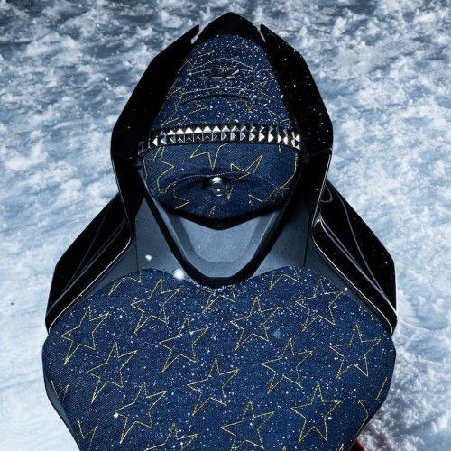 Yamaha R9 Quartararo Schnee (7)