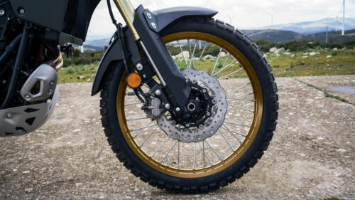 Yamaha Tenere 700 Explore - 2024 (16)
