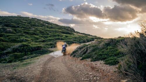 Yamaha Tenere 700 Extreme - 2024 (10)