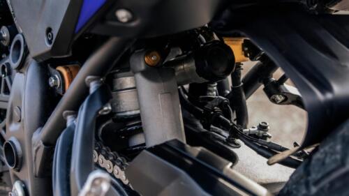 Yamaha Tenere 700 Extreme - 2024 (12)