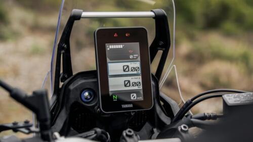 Yamaha Tenere 700 Extreme - 2024 (13)