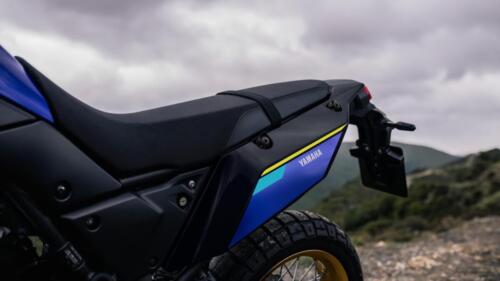 Yamaha Tenere 700 Extreme - 2024 (14)
