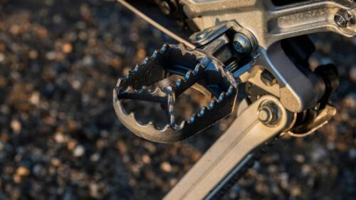 Yamaha Tenere 700 Extreme - 2024 (16)