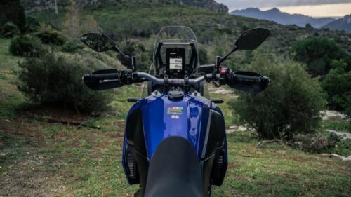 Yamaha Tenere 700 Extreme - 2024 (19)