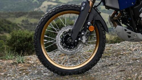 Yamaha Tenere 700 Extreme - 2024 (21)