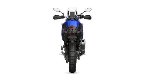 Yamaha Tenere 700 Extreme - 2024 (34)