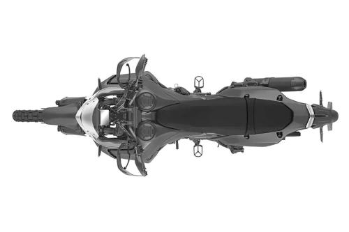 Yamaha Tenere 700 Raid Patent (3)