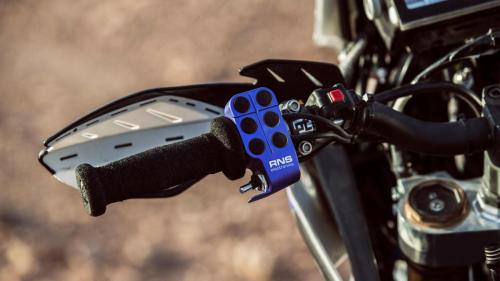 Yamaha Tenere 700 Raid Prototype (17)