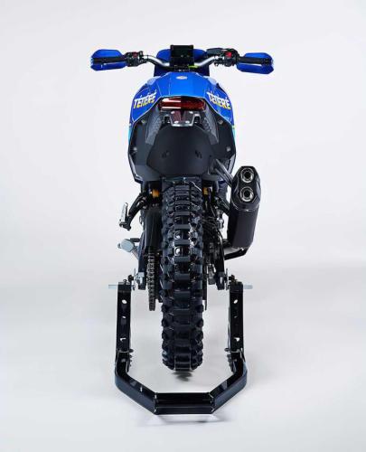 Yamaha Tenere 700 UmbauKit (6)