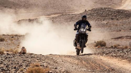 Yamaha Tenere 700 World Raid (11)