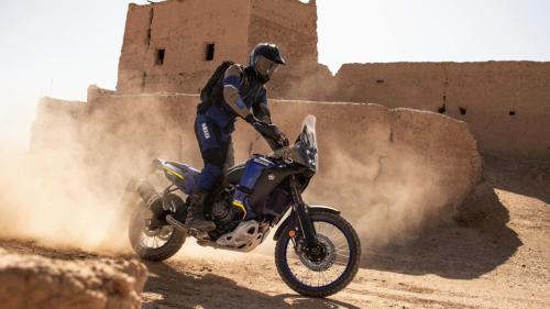 Yamaha Tenere 700 World Raid (12)