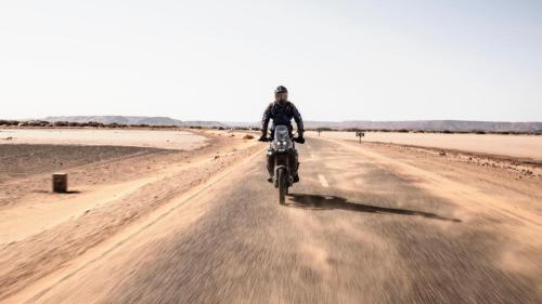 Yamaha Tenere 700 World Raid (13)