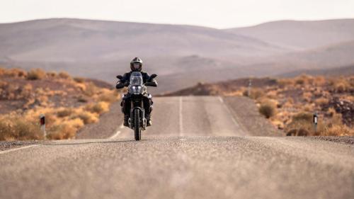 Yamaha Tenere 700 World Raid (14)