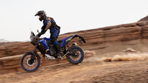 Yamaha Tenere 700 World Raid (15)