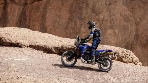 Yamaha Tenere 700 World Raid (16)