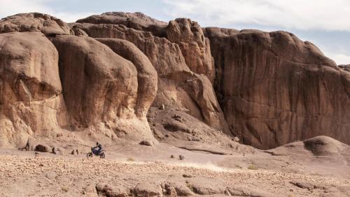 Yamaha Tenere 700 World Raid (17)