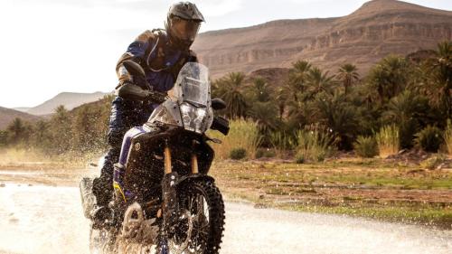 Yamaha Tenere 700 World Raid (18)
