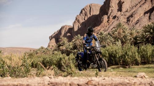 Yamaha Tenere 700 World Raid (19)