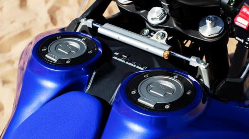 Yamaha Tenere 700 World Raid (20)