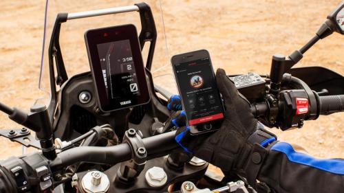 Yamaha Tenere 700 World Raid (22)