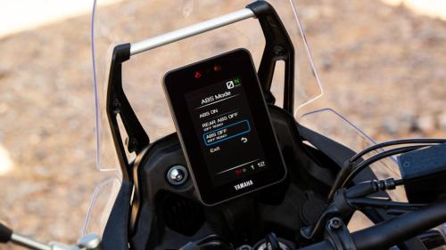 Yamaha Tenere 700 World Raid (23)