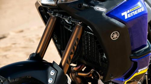 Yamaha Tenere 700 World Raid (24)