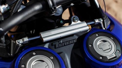 Yamaha Tenere 700 World Raid (25)