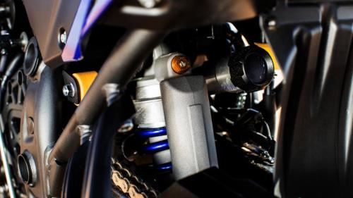 Yamaha Tenere 700 World Raid (26)