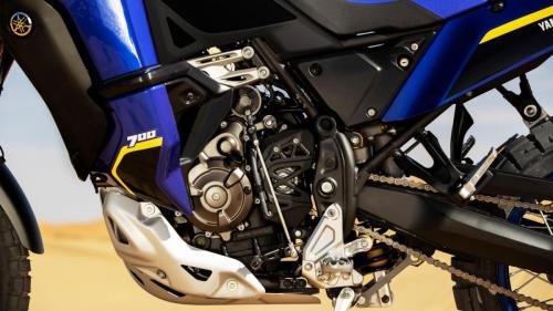 Yamaha Tenere 700 World Raid (27)