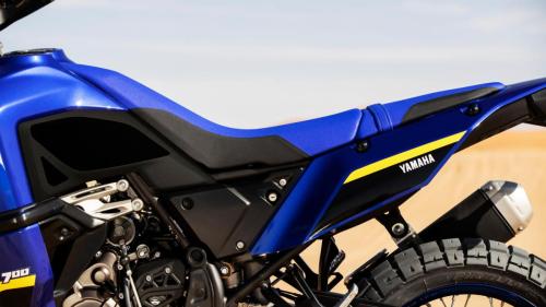Yamaha Tenere 700 World Raid (28)