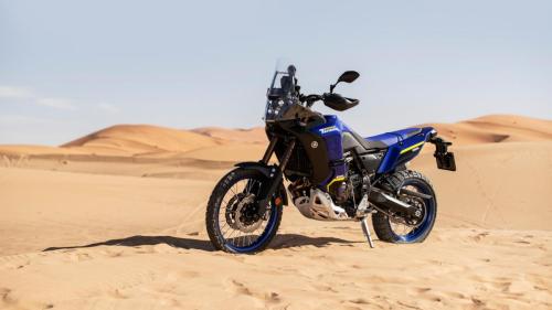 Yamaha Tenere 700 World Raid (29)
