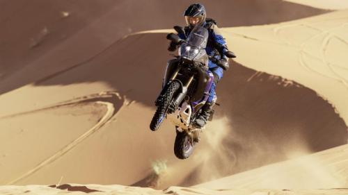 Yamaha Tenere 700 World Raid (3)