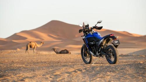 Yamaha Tenere 700 World Raid (32)