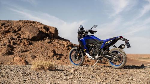 Yamaha Tenere 700 World Raid (33)