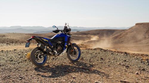 Yamaha Tenere 700 World Raid (34)