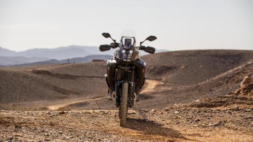 Yamaha Tenere 700 World Raid (35)
