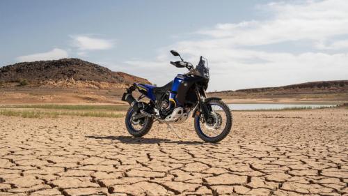 Yamaha Tenere 700 World Raid (36)