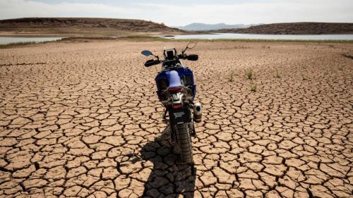 Yamaha Tenere 700 World Raid (37)