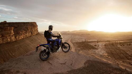 Yamaha Tenere 700 World Raid (38)
